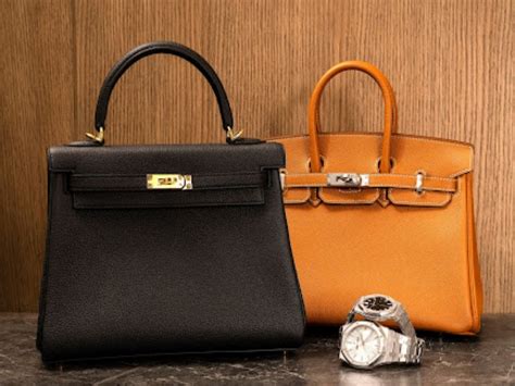 hermes tas|hermes website paris.